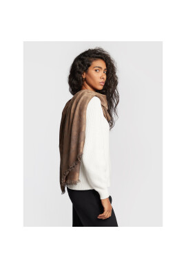 Guess Бандана AW9026 VIS03 Кафяв - Pepit.bg