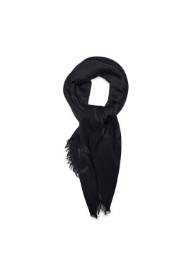 Guess Бандана AW9027 VIS03 Черен - Pepit.bg