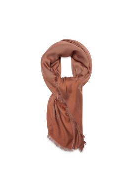 Guess Бандана AW9027 VIS03 Кафяв - Pepit.bg