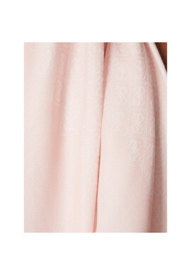 Guess Бандана AW9087 VIS03 Розов - Pepit.bg