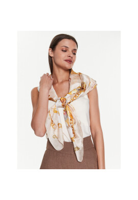 Guess Бандана AW9351 POL03 Цветен - Pepit.bg