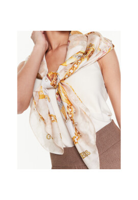Guess Бандана AW9351 POL03 Цветен - Pepit.bg