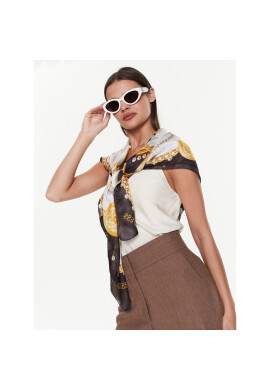 Guess Бандана AW9351 POL03 Цветен - Pepit.bg
