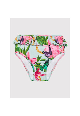 Guess Бански A2GZ01 MP004 Цветен - Pepit.bg