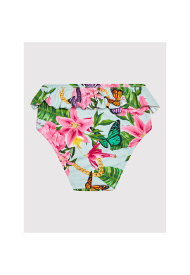 Guess Бански A2GZ01 MP004 Цветен - Pepit.bg