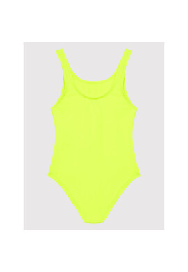Guess Бански костюм J2GZ03 MC051 Зелен - Pepit.bg