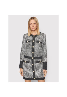 Guess Блейзър W2RL04 WED60 Цветен Regular Fit - Pepit.bg