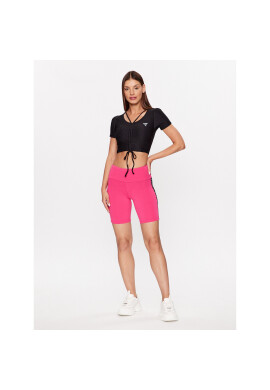 Guess Блуза Delma V3GP09 KBOA2 Черен Regular Fit - Pepit.bg