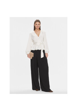 Guess Блуза Juley W4RH68 WEFC2 Бял Regular Fit - Pepit.bg