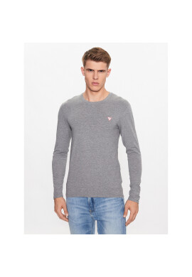 Guess Блуза M2YI28 J1314 Цветен Slim Fit - Pepit.bg