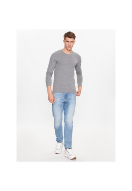 Guess Блуза M2YI28 J1314 Цветен Slim Fit - Pepit.bg