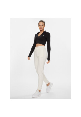 Guess Блуза V4RP02 Z3CC0 Черен Regular Fit - Pepit.bg