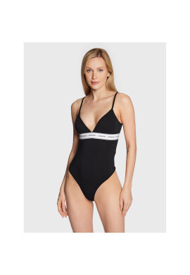 Guess Боди Carrie O2BM06 KBBU1 Черен - Pepit.bg