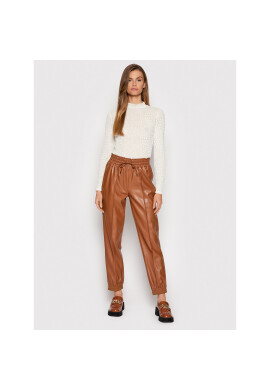 Guess Боди Cindy W1BP04 KAUV0 Бял Regular Fit - Pepit.bg