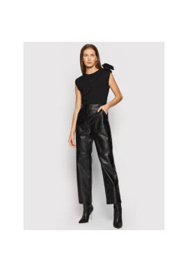 Guess Боди Lierini W1BP17 JA911 Черен Regular Fit - Pepit.bg