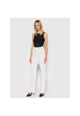 Guess Боди W2GP13 KB3M0 Черен Slim Fit - Pepit.bg