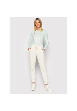 Guess Боди W2RI23 K49A1 Син Slim Fit - Pepit.bg