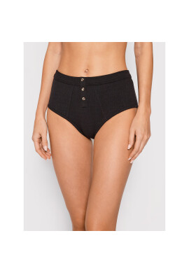 Guess Боксерки Addy O1BE09 RB00P Черен - Pepit.bg