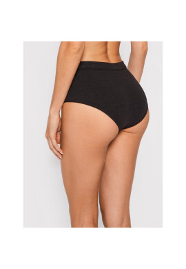 Guess Боксерки Addy O1BE09 RB00P Черен - Pepit.bg