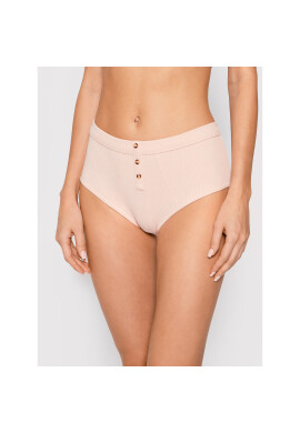 Guess Боксерки Addy O1BE09 RB00P Розов - Pepit.bg