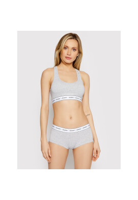 Guess Боксерки O97E03 JR04P Сив - Pepit.bg