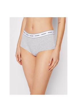 Guess Боксерки O97E03 JR07H Сив - Pepit.bg