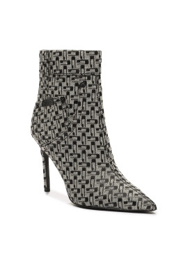 Guess Боти Avon2 FL7AN2 FAL10 Черен - Pepit.bg
