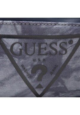 Guess Чанта за кръст HGNIN2 CA214 Син - Pepit.bg