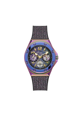 Guess Часовник Asteria GW0620L4 Цветен - Pepit.bg