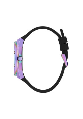 Guess Часовник Asteria GW0620L4 Цветен - Pepit.bg