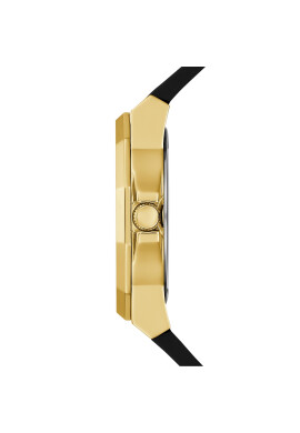 Guess Часовник Avril GW0598L2 Черен - Pepit.bg