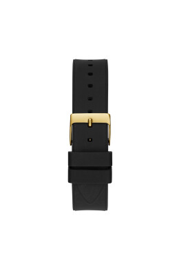 Guess Часовник Duchess GW0619L2 Черен - Pepit.bg