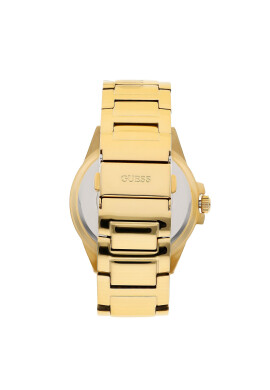 Guess Часовник Frontier W1156L2 Златист - Pepit.bg