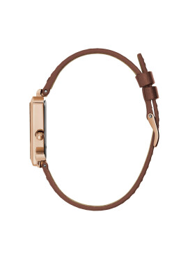 Guess Часовник GW0548L2 Златист - Pepit.bg