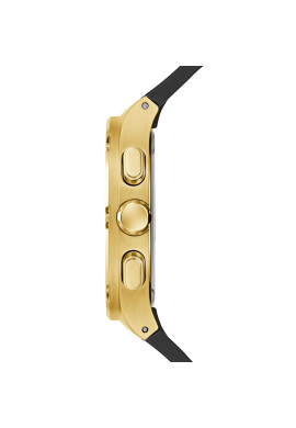 Guess Часовник GW0571G3 Черен - Pepit.bg