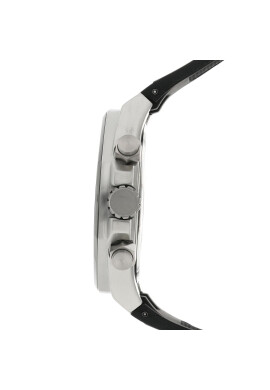 Guess Часовник GW0583G1 Черен - Pepit.bg