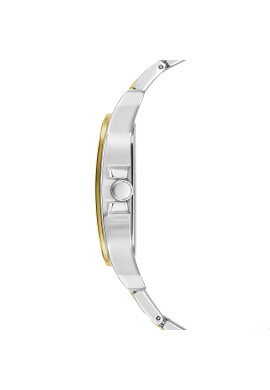 Guess Часовник Integrity GW0631G1 Сребрист - Pepit.bg
