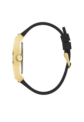 Guess Часовник Legend GW0564G1 Черен - Pepit.bg