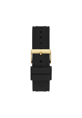 Guess Часовник Limelight W1053L7 Черен - Pepit.bg