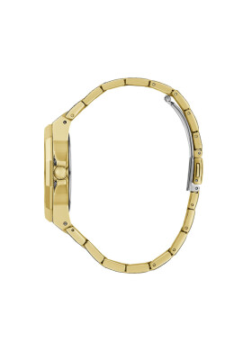 Guess Часовник Misfit GW0597L1 Черен - Pepit.bg