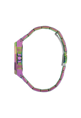Guess Часовник Misfit GW0597L2 Сив - Pepit.bg