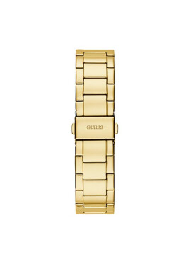 Guess Часовник Moonlight GW0320L2 Златист - Pepit.bg