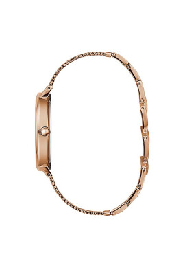 Guess Часовник Muse W1008L3 Златист - Pepit.bg