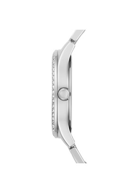 Guess Часовник Unity GW0605L1 Сребрист - Pepit.bg