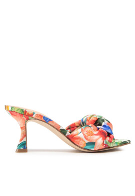 Guess Чехли Diedra2 FL6D2R SAT03 Цветен - Pepit.bg