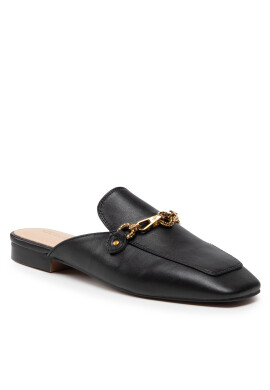 Guess Чехли Marisa FL6MRS LEA06 Черен - Pepit.bg