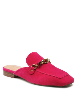 Guess Чехли Marisa FL6MRS SUE06 Розов - Pepit.bg