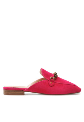 Guess Чехли Marisa FL6MRS SUE06 Розов - Pepit.bg