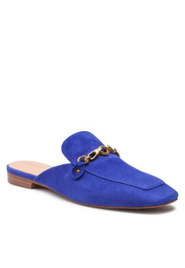 Guess Чехли Marisa FL6MRS SUE06 Син - Pepit.bg