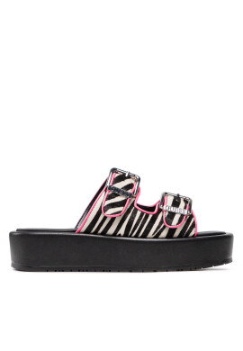 Guess Чехли Ramod FL6RMO FUR03 Черен - Pepit.bg